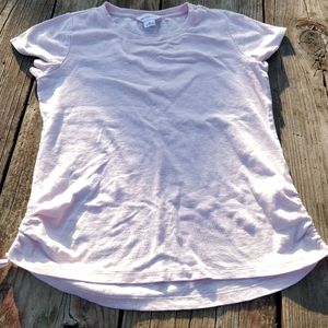 NWOT Medium Liz Claiborne top